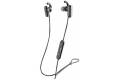 Skullcandy Method BT Sport