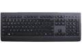 Lenovo Professional Wireless Keyboard