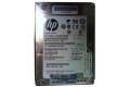 HP E Dual Port Midline