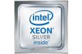 Supermicro Intel Xeon Silver 4110