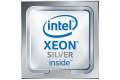 Supermicro Intel Xeon Silver 4216