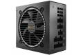 be quiet! PURE POWER 11 FM 750W 80+ Gold Efficiency Low Noise Full Modular Overclocked GPU Support 12v Rail 4 PCIe.