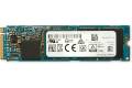 HP 6SL00AA M.2 2000 GB PCI Express 3.0 TLC NVMe