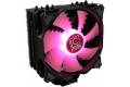 LC-Power LC-CC-120-RGB computer cooling system Processor Cooler 12 cm