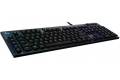 Logitech Gaming G815