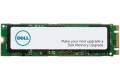 DELL SNP112P/256G al solid state drive M.2 256 GB PCI Express NV
