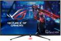ASUS ROG Strix XG438Q 43 4K UHD HDR VA FreeSync 120Hz Gaming Monitor