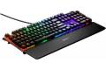 Steelseries Apex 7 (Brown Switch)