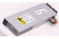 IBM 49P2742 200W AC Power Supply
