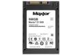Seagate Maxtor Z1