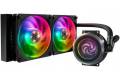Cooler Master MasterLiquid ML240P Mirage