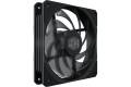 Cooler Master MasterFan SF120R