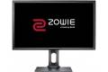 BenQ Zowie 27" gaming XL2731
