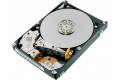 Toshiba AL15SEB030N 2.5" 300 GB SAS