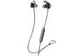 Skullcandy Method BT Sport