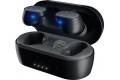 Skullcandy Sesh Svart