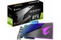 Gigabyte Geforce Rtx 2080 Super Aorus Waterforce Wb 8gb