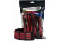 CableMod PRO ModMesh Cable Extension Kit