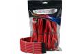 CableMod PRO ModMesh Cable Extension Kit