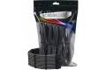 CableMod PRO ModMesh Cable Extension Kit