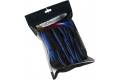 CableMod PRO ModMesh Cable Extension Kit