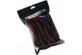 CableMod PRO ModMesh Cable Extension Kit