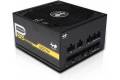In Win P85 (P Series) 850 Watt Fully Modular 80+ Gold