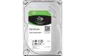 Seagate Barracuda ST4000DM004 4TB