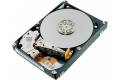 Toshiba AL15SEB120N 128MB 1.2TB