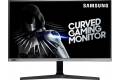 Samsung C27RG50FQR 68.6 cm (27") 1920 x 1080 pixels Full HD Blue