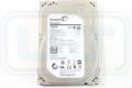 Dell G1XNT intern 1 TB 3,5" Serial ATA III 7200 rpm