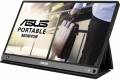 ASUS ZenScreen MB16AHP computer monitor 39.6 cm (15.6") 1920 x 10