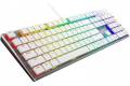 Cooler Master SK650