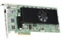 Matrox Maevex 6100
