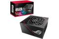 Asus ASUS ROG Strix 650W 20+4 pin ATX Black