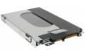 Micro Storage Primary