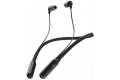 Skullcandy Ink'd+ Active