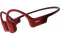 AfterShokz Aeropex