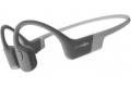 AfterShokz Aeropex