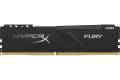 4GB Kingston HyperX Fury DDR4 2666MHz PC4-21300 CL16 Memory Module