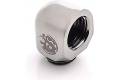 Bitspower G1/4' Male to Female Extender Fitting