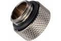 Bitspower G1/4' Male to Female Extender Fitting