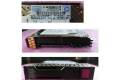 HP 832984-001 1TB