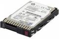 HP 697631-001 1.2TB 10000 RPM SAS 6Gb/s 2.5' Notebook