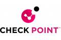 Check Point Replacement AC for 26000 series appli