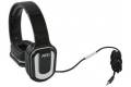 Avid Technology 2EDU-MD66WH-SS32