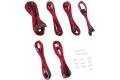 CableMod ModFlex C-Series RMi RMx Essentials Cable Kit