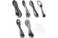 CableMod ModFlex C-Series RMi RMx Essentials Cable Kit