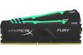Kingston Fury RGB 32GB (2x16GB)