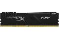 Kingston Fury Black 16GB (1x16GB)
